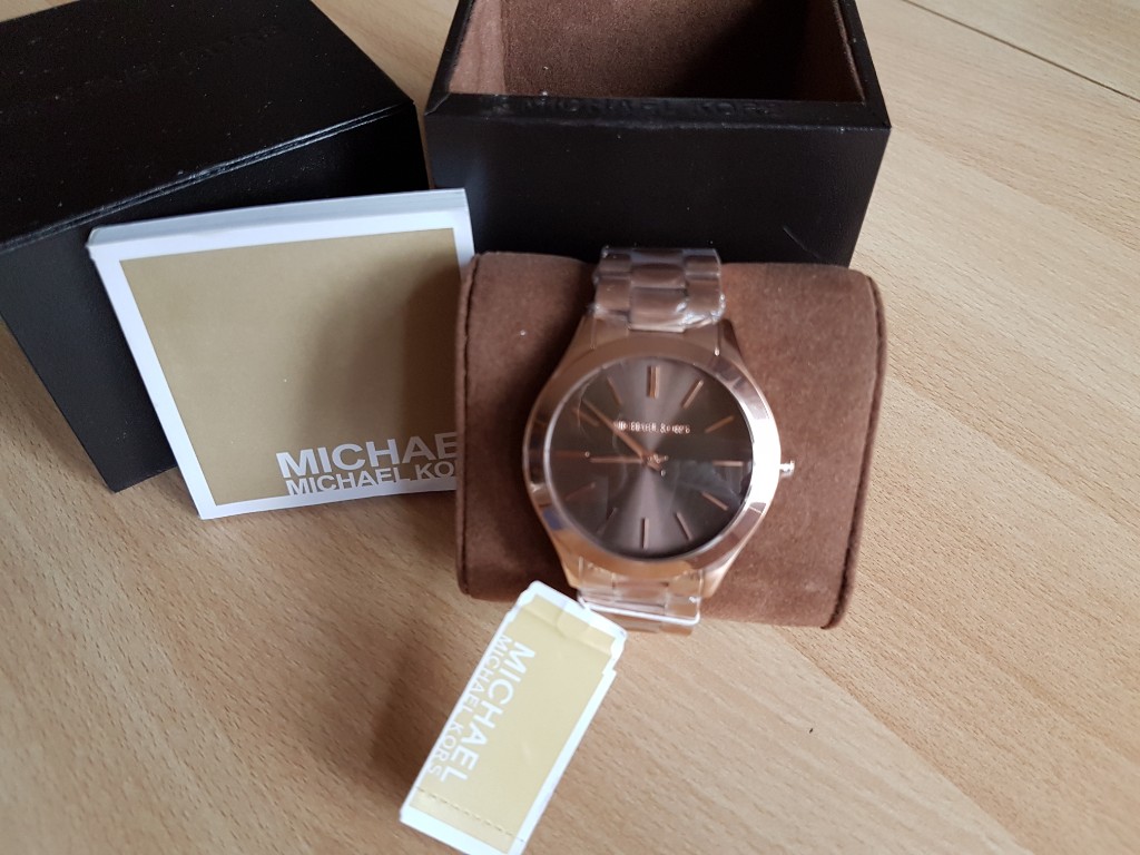 michael kors mk3181