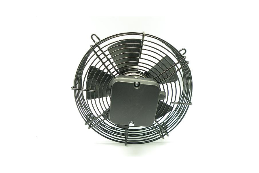 Kipvent 200.01 230