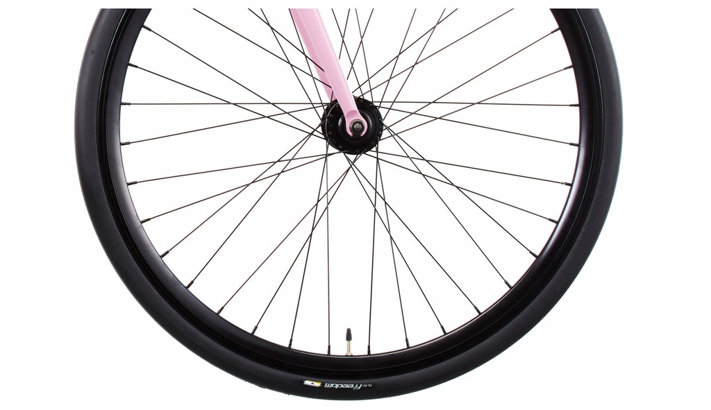 fixie inc floater pink