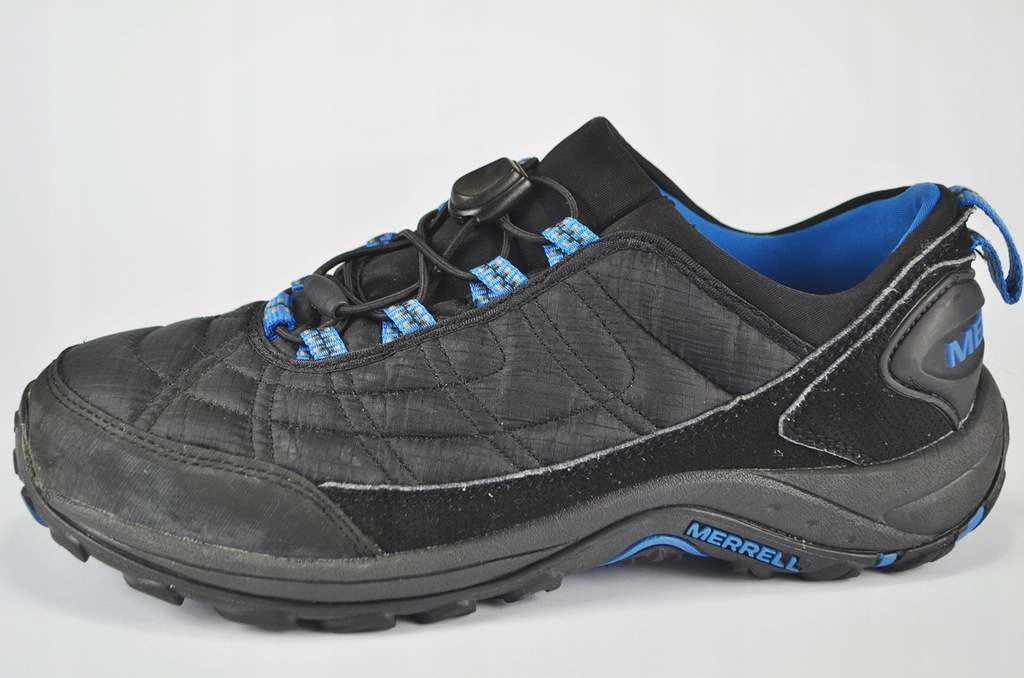 merrell apollo shoes