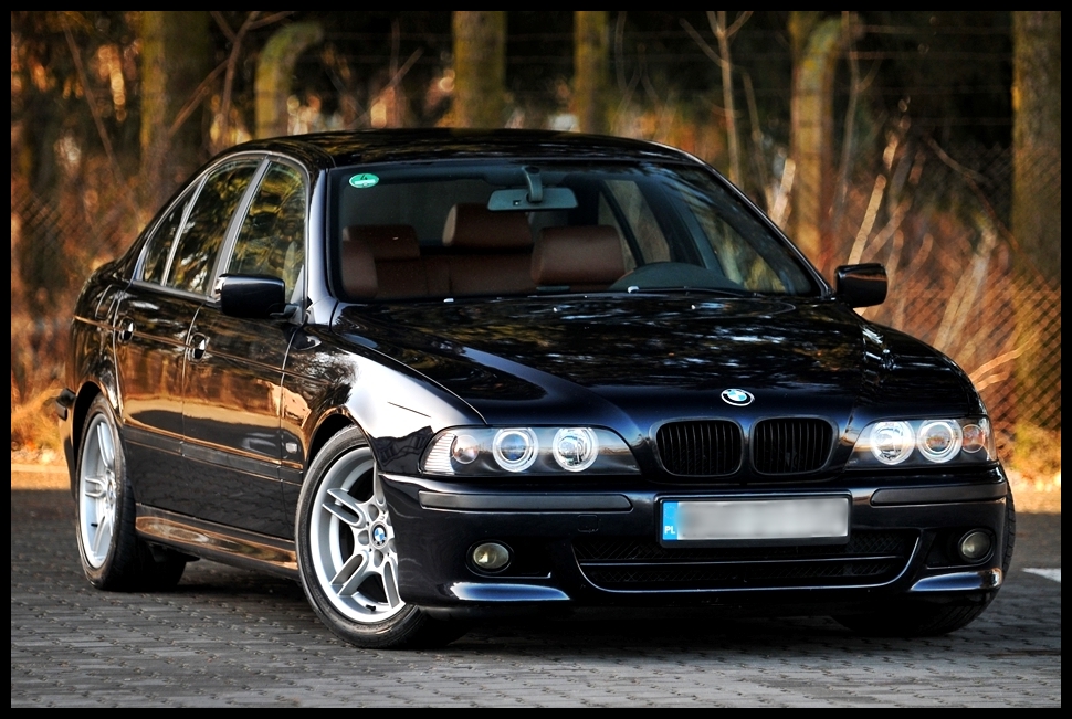 Е39 обзор. БМВ е39. BMW 5 е39 Рестайлинг. BMW m5 e39 stock. BMW 523 e39.