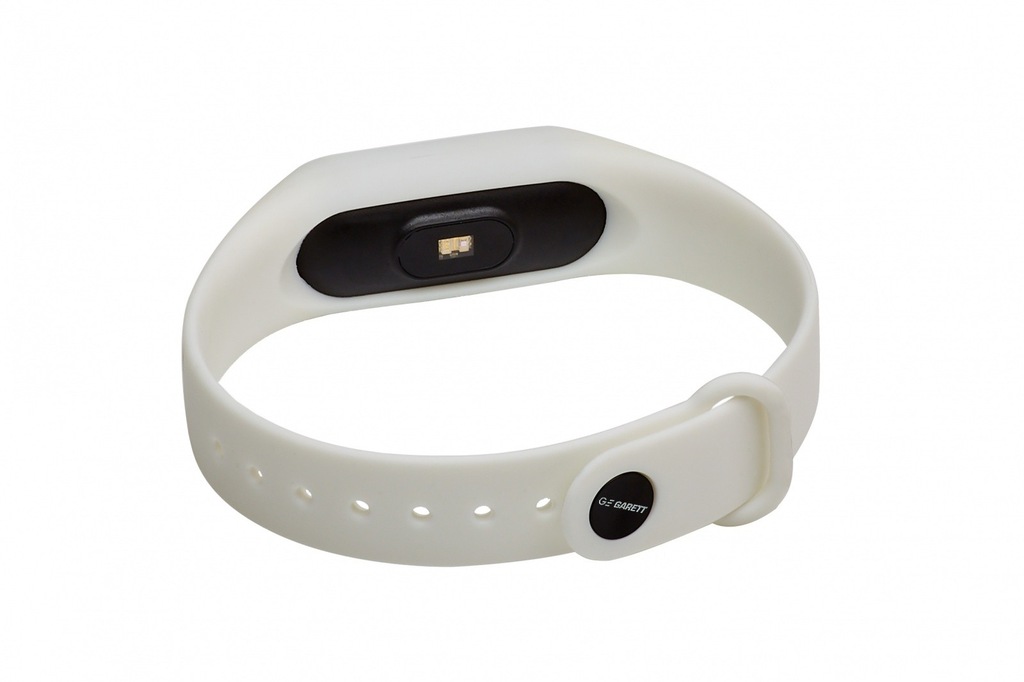 smartband fit