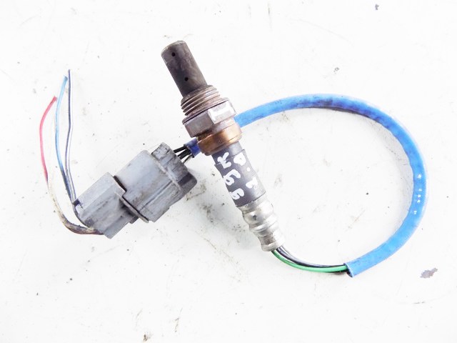 HONDA ACCORD VI 99r SONDA LAMBDA 2.0