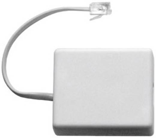 Konwerter z IWV na MFV, konwerter VoIP + ISDN, FV