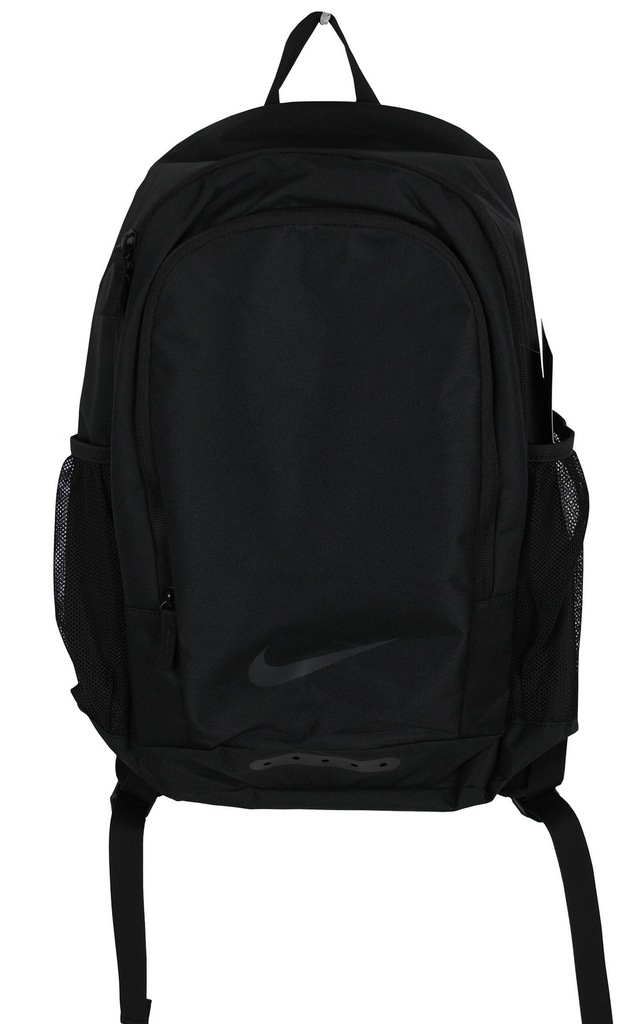 Nike academy outlet ba5427 010