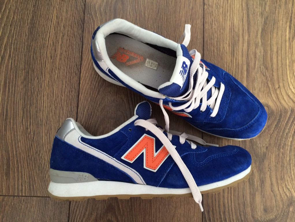 stan's new balance