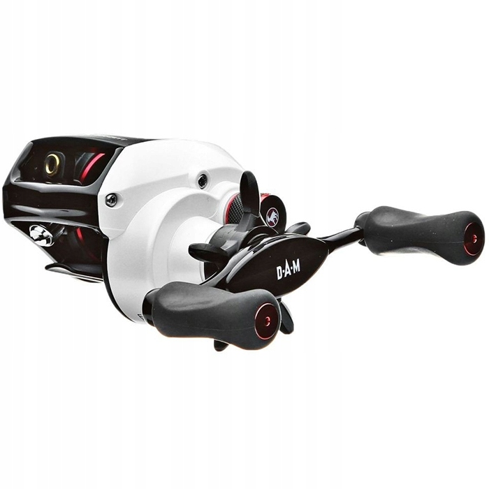 Multiplikator DAM Quick FZ-300 BC PROMO