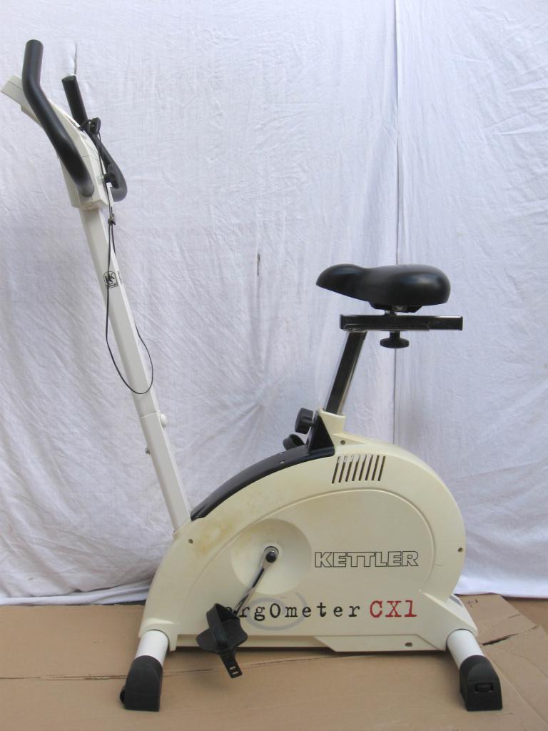 toilet Benodigdheden Avondeten KETTLER ERGOMETER CX1 ROWER INDUKCYJNY PROGRAMY - 7227747967 - oficjalne  archiwum Allegro