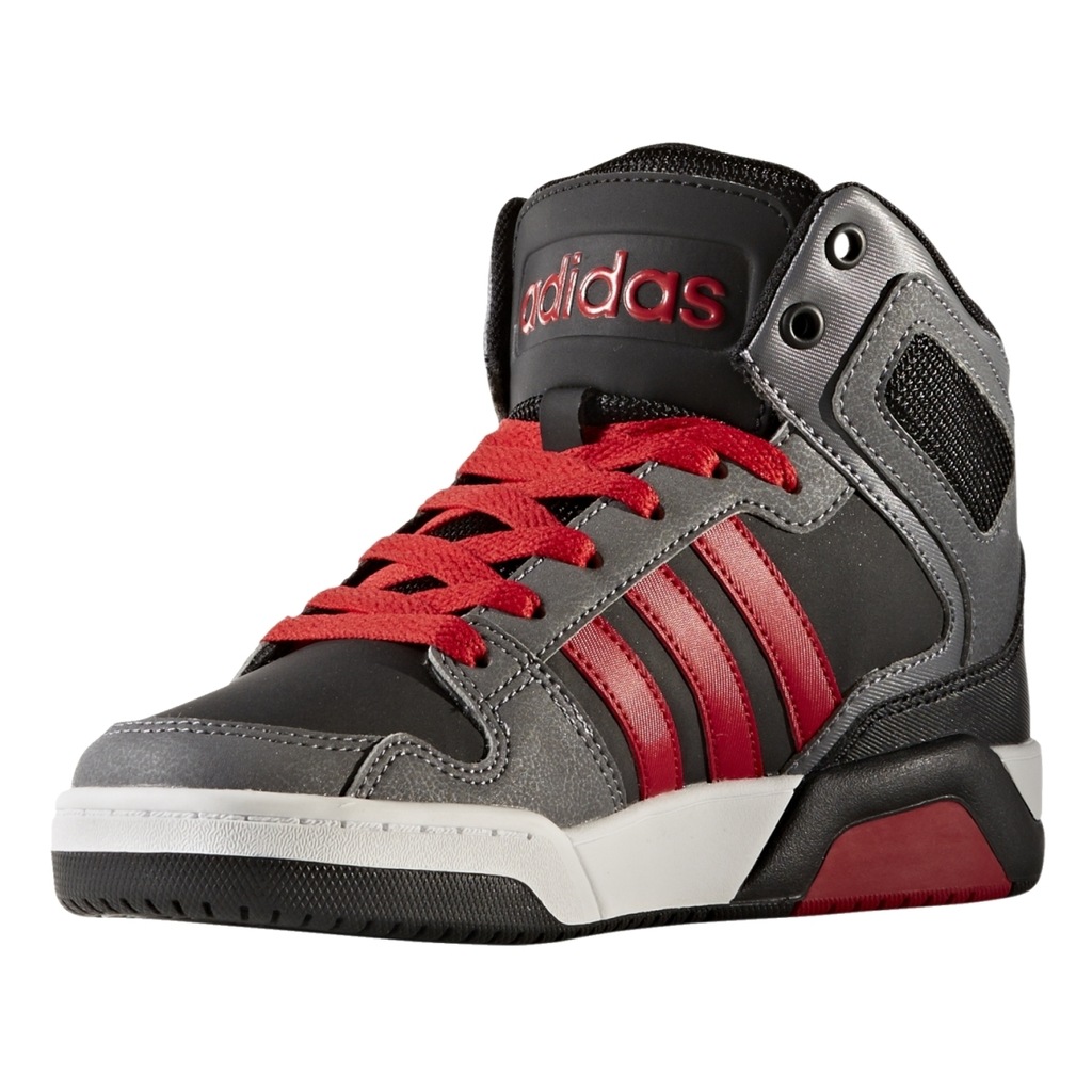 adidas neo bb9tis mid