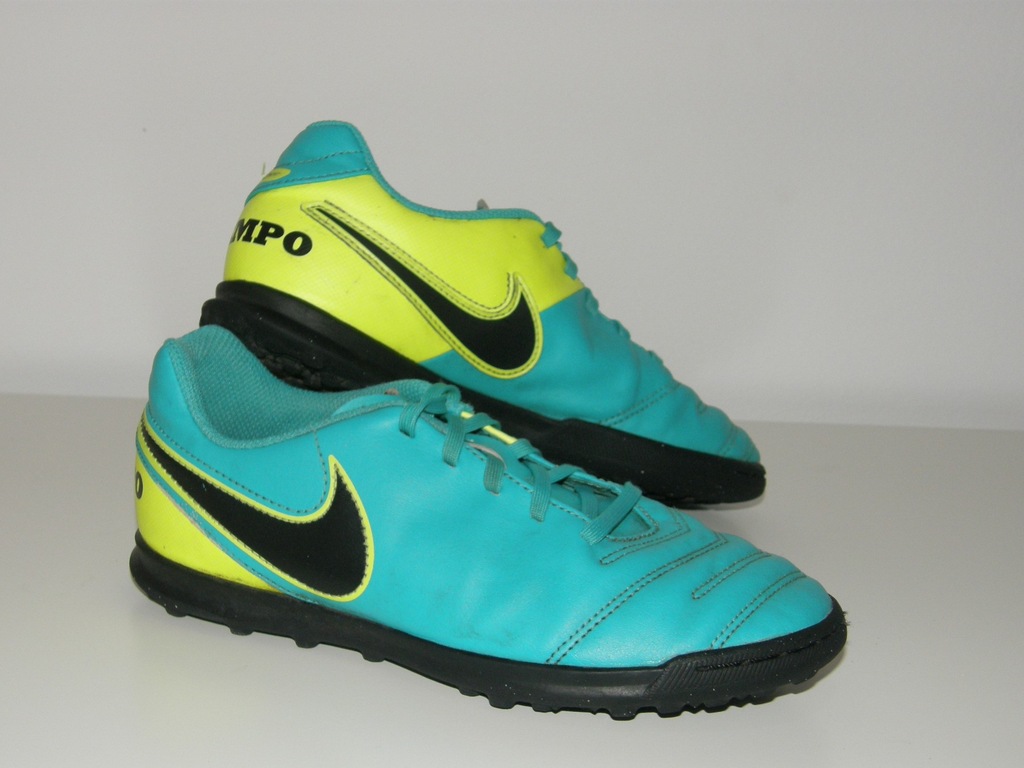 nike tiempo rio iii ic