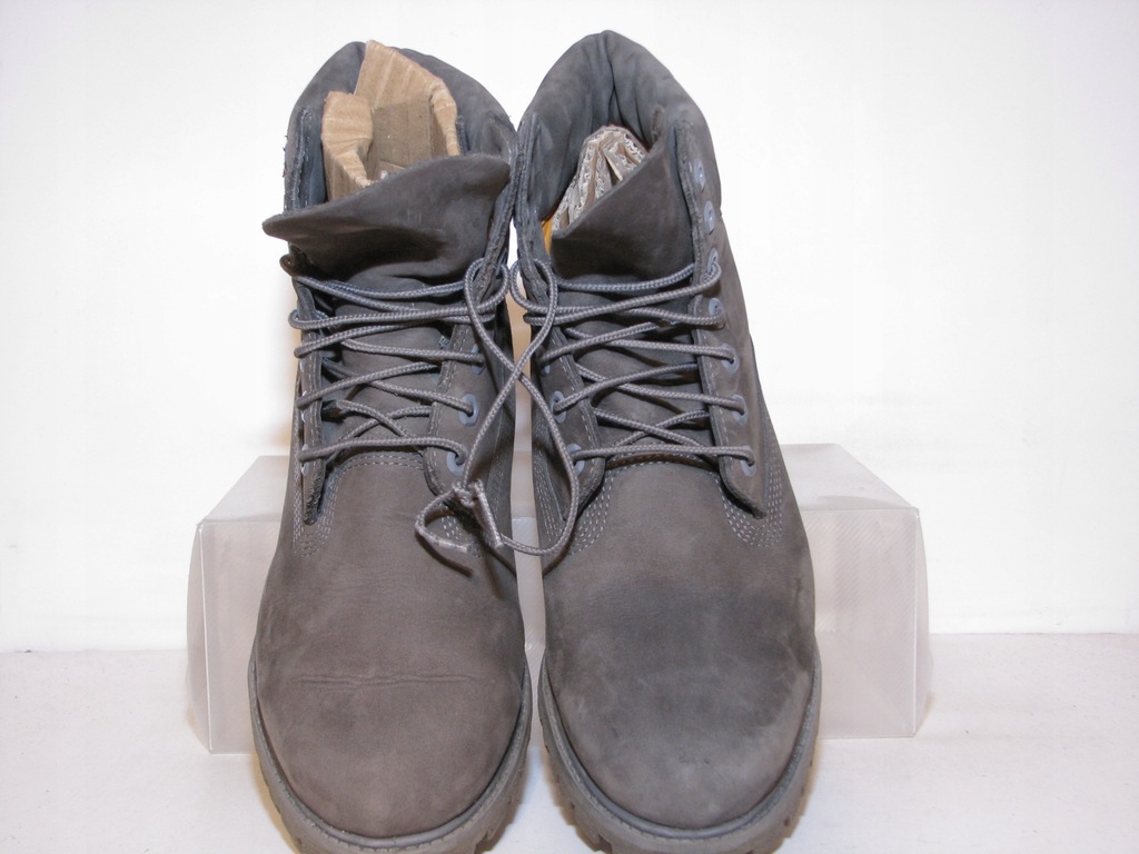 timberland a1149