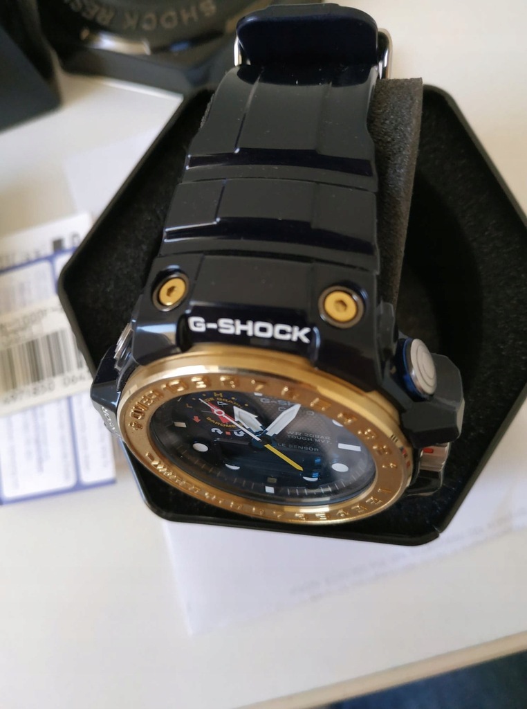 casio gwn 1000f