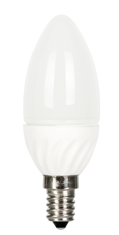 ACJ Lampa LED SMD AJE-DS2014C E14..