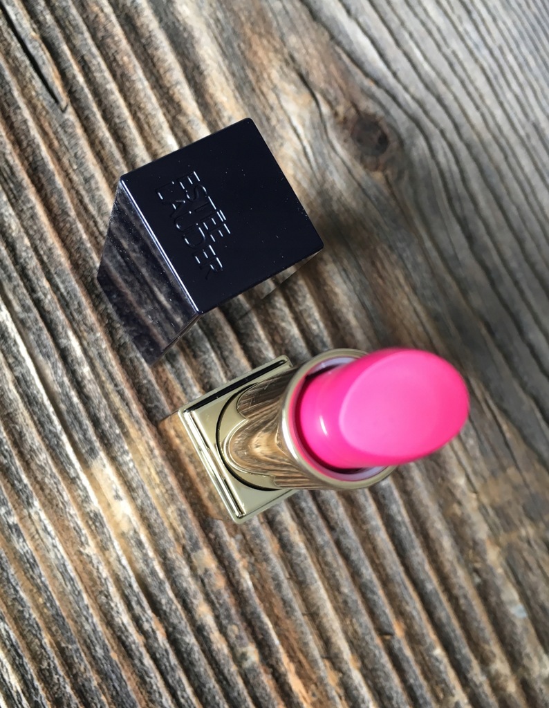 Pomadka Pure Color Envy Power Grab Estee Lauder