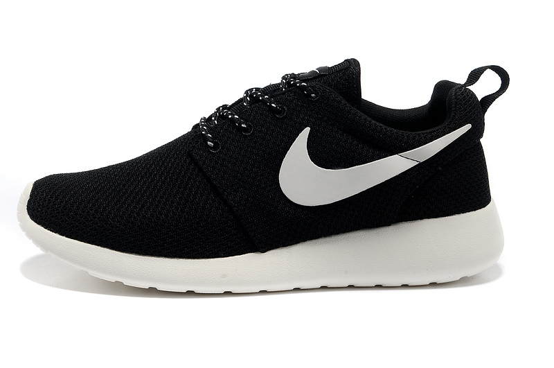 Vouloir dispersion Rendezvous roshe run 