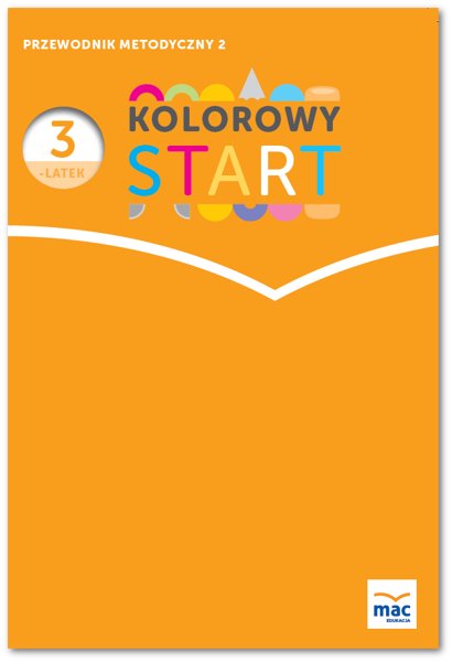 Kolorowy Start Z Plusem Rpp Karty Pracy Cz 3 Mac 29 Zl Allegro Pl Raty 0 Darmowa Dostawa Ze Smart Kielce Stan Nowy Id Oferty 6870174612