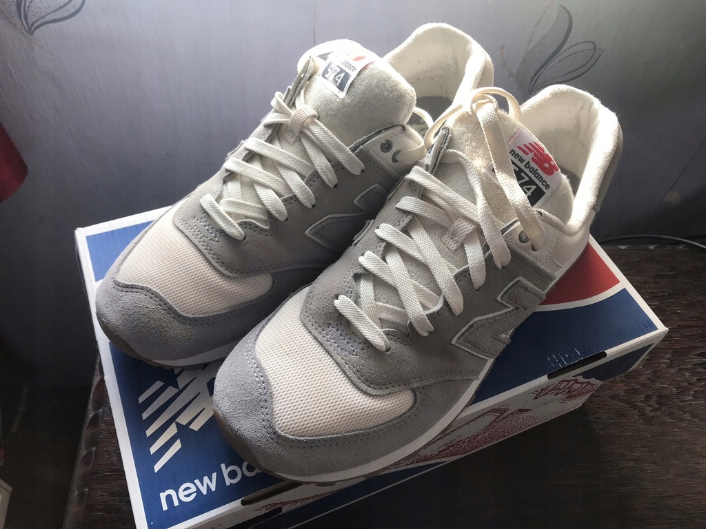 New balance ml574rsa sale