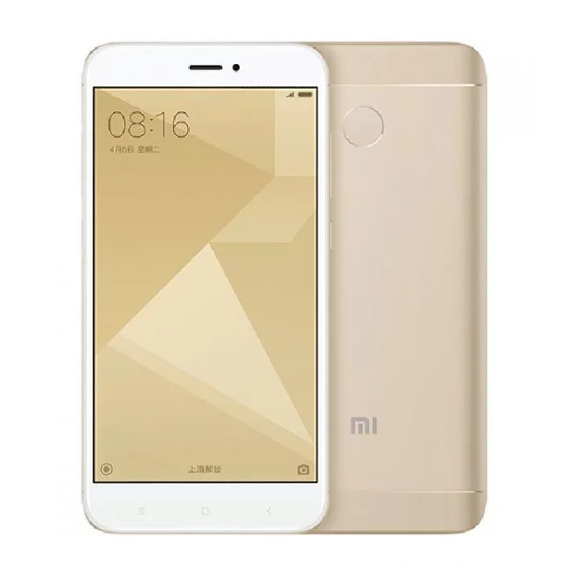 Redmi x4 сколько стоит