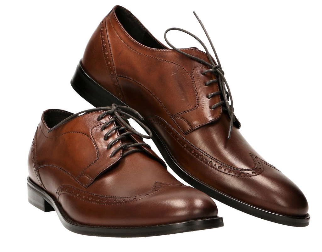 oxford & derby