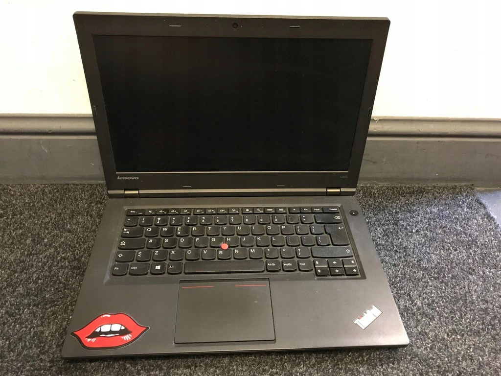 Как разобрать lenovo l440