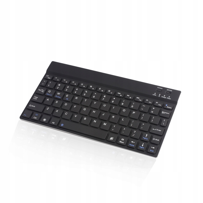 Forever Klawiatura bluetooth do tabletów /smartfon