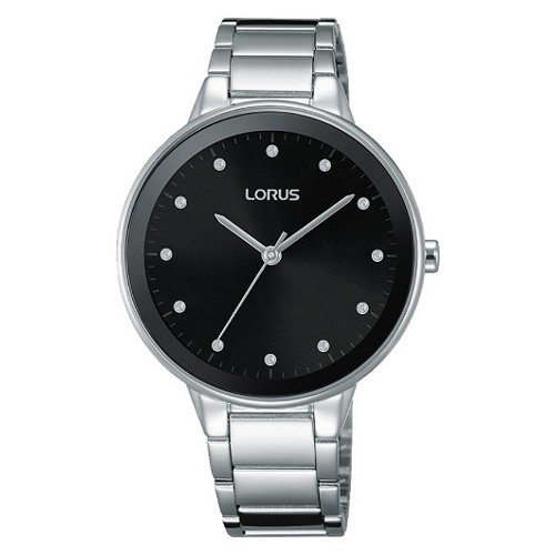 LORUS RG285LX-9 DAMSKI ZEGARIS RZESZÓW
