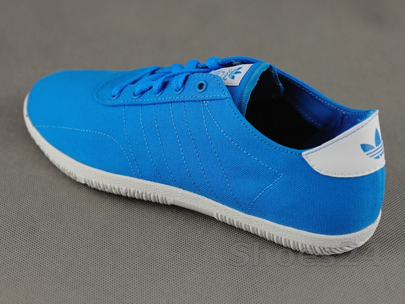 adidas plimsole 3