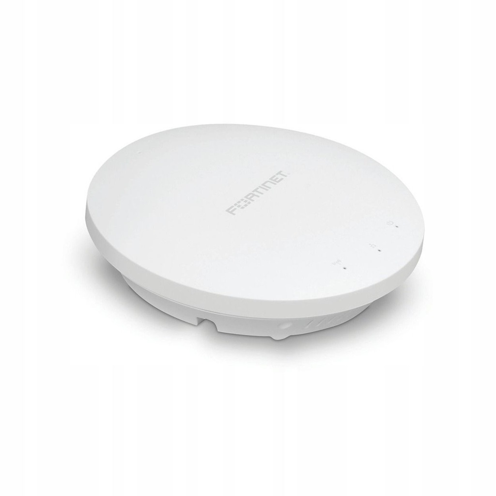 Fortinet Fortigate FortiAP-221B MESH Access Point