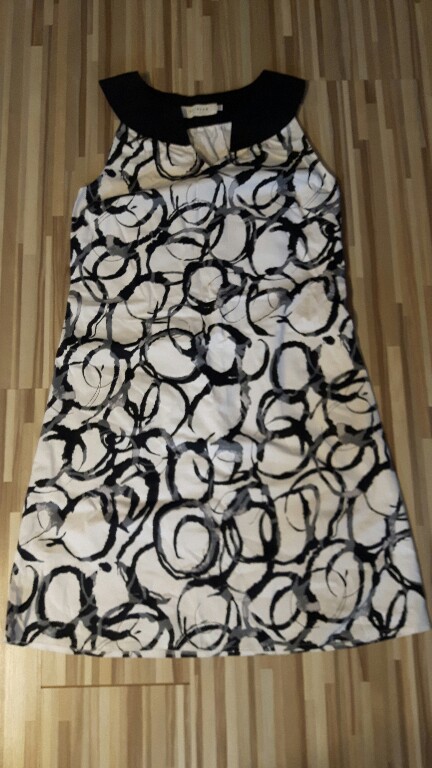 sukienka strefa mody 38