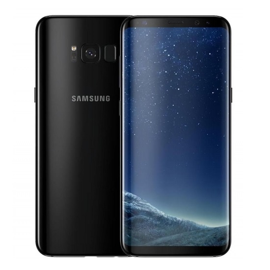 samsung s9  new