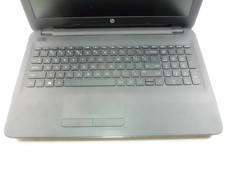 Ноутбук hp hq tre 71025 апгрейд