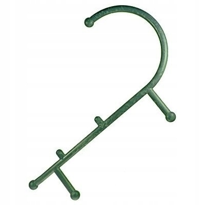 Thera Cane masażer deep pressure trigger point