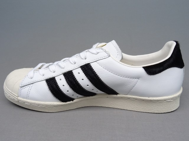 adidas bb2231