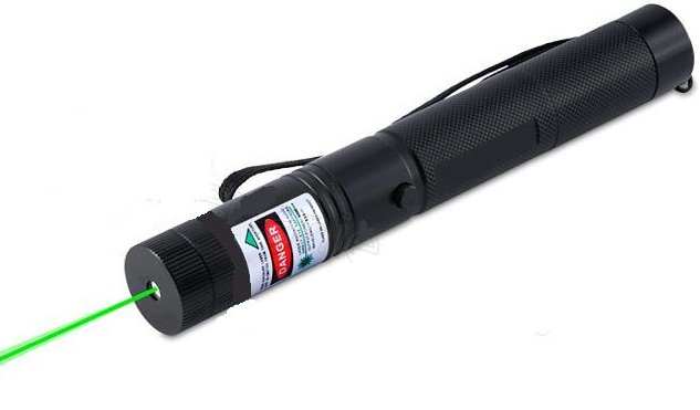 -50% LASER ZIELONY 20000mW 50km WYPALA DZIURY HIT.
