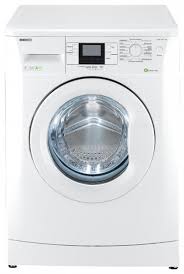 BEKO WMB 716431 PTE PRALKA A+++ 7kg 1600obr BIAŁA