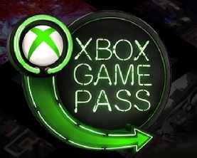 Xbox Game Pass- 6miesięcy