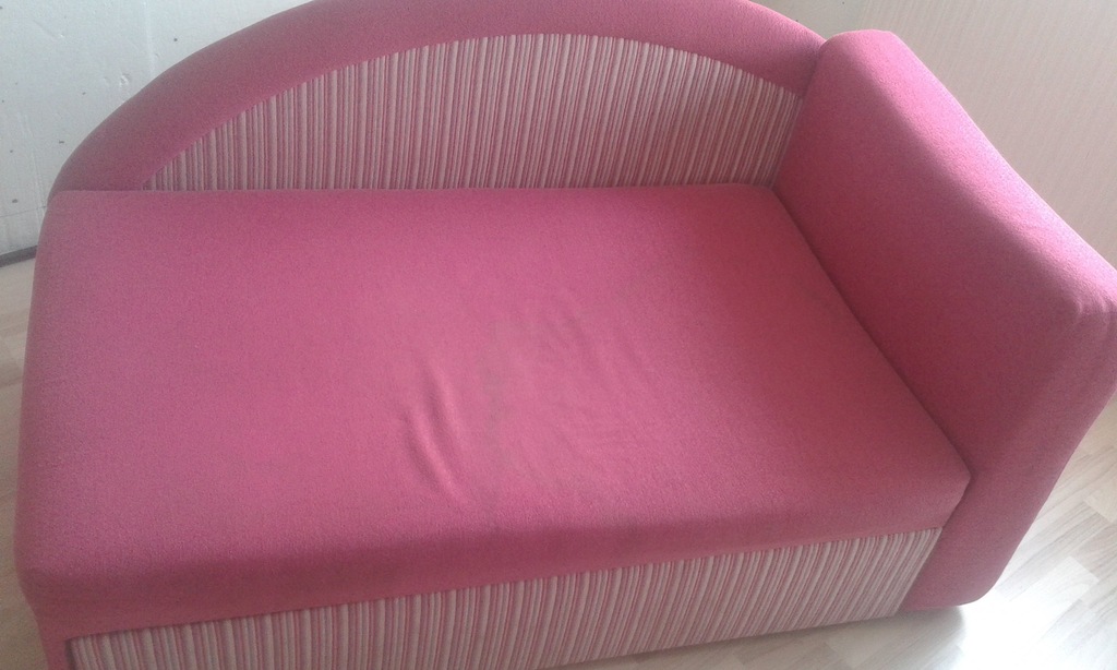 Łóżko kanapa sofa rozkładana