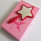 Lusterko do ręki Jeffree Star Cosmetics KOLORY