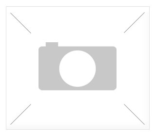 ANTIDRAL Płyn 50ml APTEKA