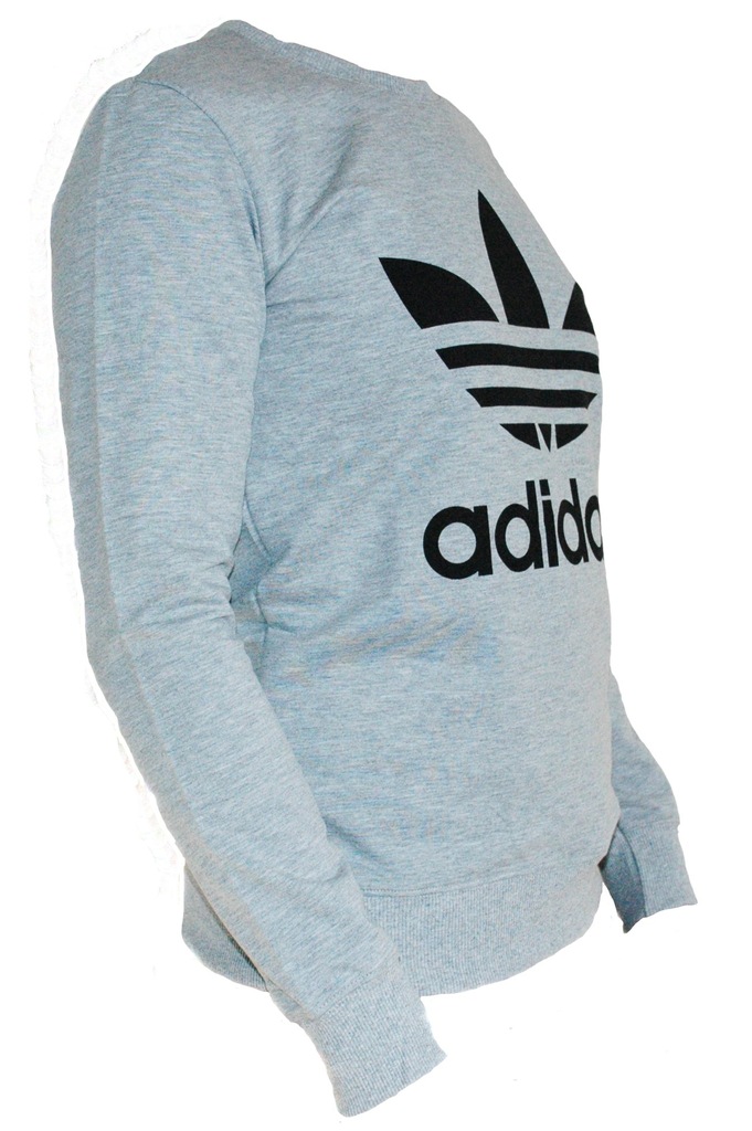 adidas bluzy wyprzedaż adidas bluzy wyprzedaż