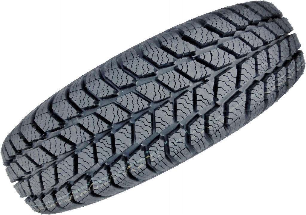 155/70R13 OPONY BIEŻNIKOWANE ZIMOWE NALEWKI NOWE