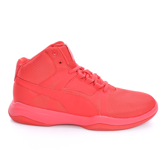 puma rebound street evo sl idp sneakers