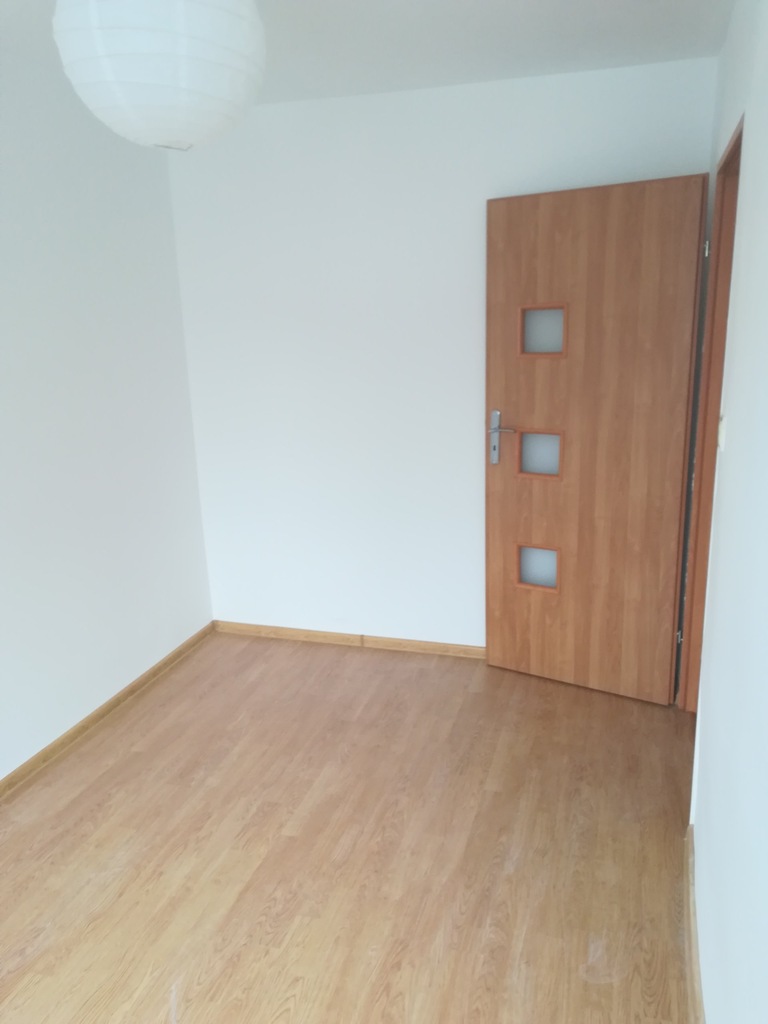Sprzedam mieszkanie dwupokojowe Sosnowiec Kalinowa