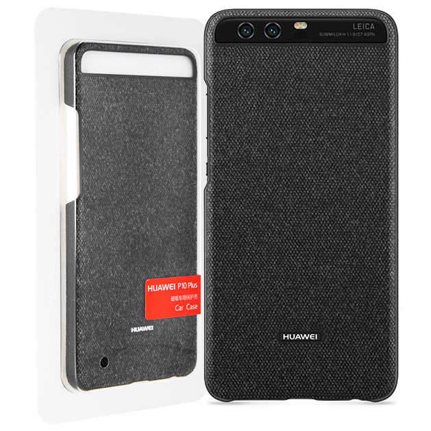 (Z) Huawei P10 Plus | Etui, case | Huawei Car Case