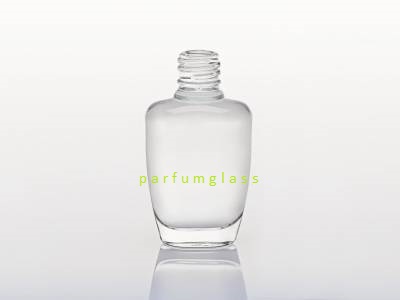 Butelka do perfum 33 ML Goya