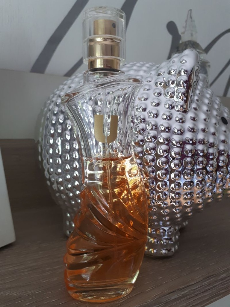 perfumy Avon Ungaro 50ml