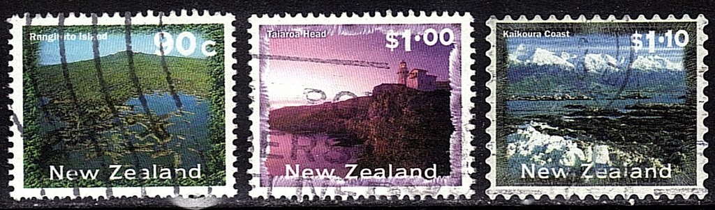 New Zealand zb.do 1,1 $