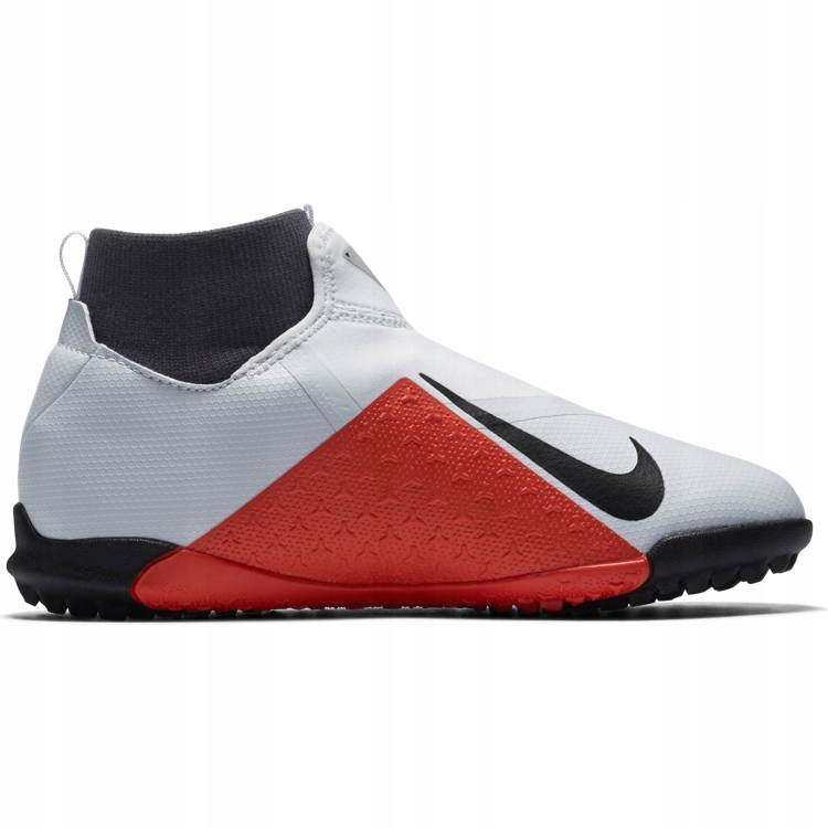 nike phantom vision academy by you