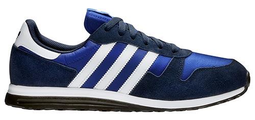 Buty męskie Adidas SL STREET M19153 r46