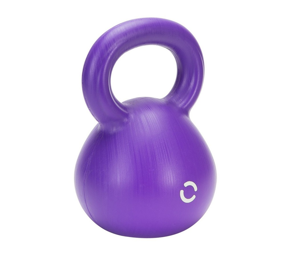 Opti kettlebell hot sale